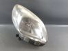 Headlight/headlamp 260102647R