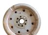 Flywheel 415089109