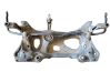 Front subframe 5Q0199315