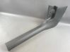 Front sill trim cover 5E0863483