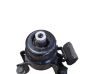 Gearbox mount L6221398