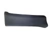 (C) pillar trim 9683278077