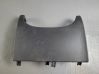 Knee airbag 98029750ZD