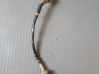 Exhaust gas temperature sensor 392322U000