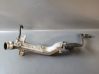 Engine coolant pipe/hose 254902U010