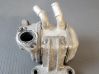 EGR valve cooler 284602U001