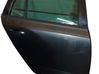 Rear door 5E9833312