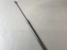 Tailgate/trunk strut/damper 5E9827550D