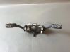 Wiper turn signal indicator stalk/switch 5Q0953521M