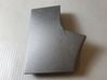 Panel trim 9834684580