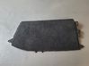 Other center console (tunnel) element 31389644