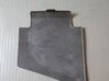 Panel drawer/shelf pad 31389072