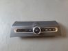 Head unit multimedia control 31398845