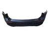 Rear bumper 31425198