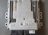 Engine control unit/module 391112U870