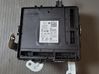 Comfort/convenience module 95400R2020