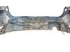 Rear bumper 850222027R