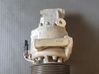 Air conditioning (A/C) compressor (pump) 926003541R