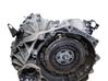 Automatic gearbox RRG