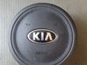 Steering wheel airbag 56900F1000