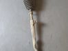 Steering tie rod 