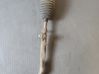 Steering tie rod 