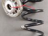 Front coil spring 31336862569