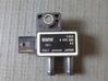Exhaust gas pressure sensor 857068602