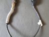 Lambda probe sensor 865997102