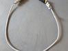 Lambda probe sensor 945470901