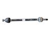 Rear driveshaft 8664624