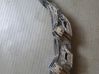 Rear bumper mounting bracket 5256242060