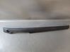 Panel trim KB8C55311