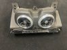 Climate control unit 84078979