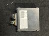 Keyless (KESSY) go control unit/module 2927141732