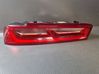 Rear/tail lights 23382195