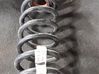 Rear coil spring 68372947AA