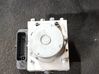 ABS Pump P68287910AF