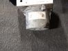 ABS Pump P68287910AE