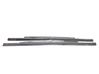 Sill KB7W51PL1