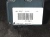 ABS Pump P68287912AF