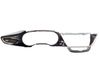 Panel trim 8282Y191016A