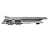 Panel trim KB7W60371