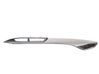 Panel trim 42710830