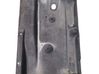 Side bottom protection KB7W56371