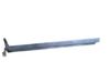 Sill LJ6BS10154AFW