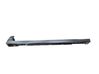 Sill BHRJ2402