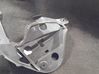 Engine compartment rubber LJ6BS02477AC
