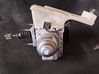 ABS Pump LX6C2D335MB