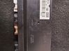 Seat control module JU5T14C708CH